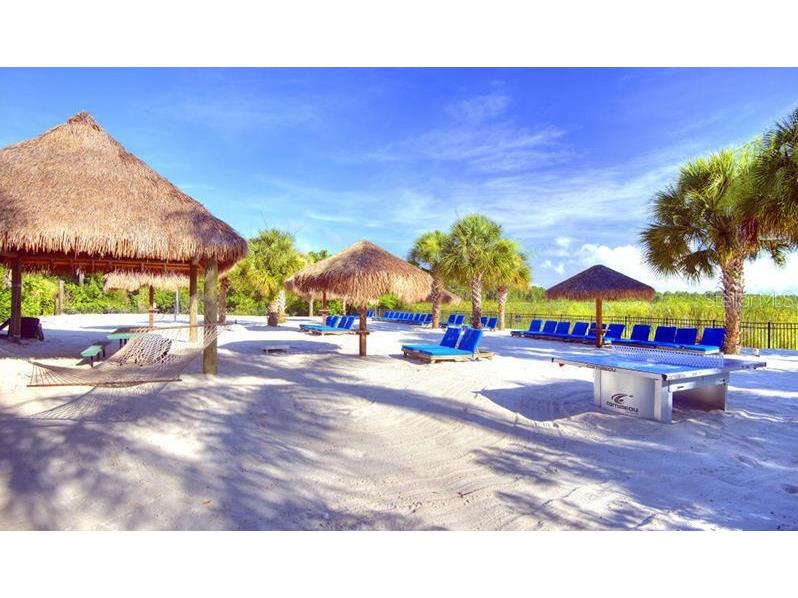 304 New Providence #304 Davenport FL 33897 O6402373 image13