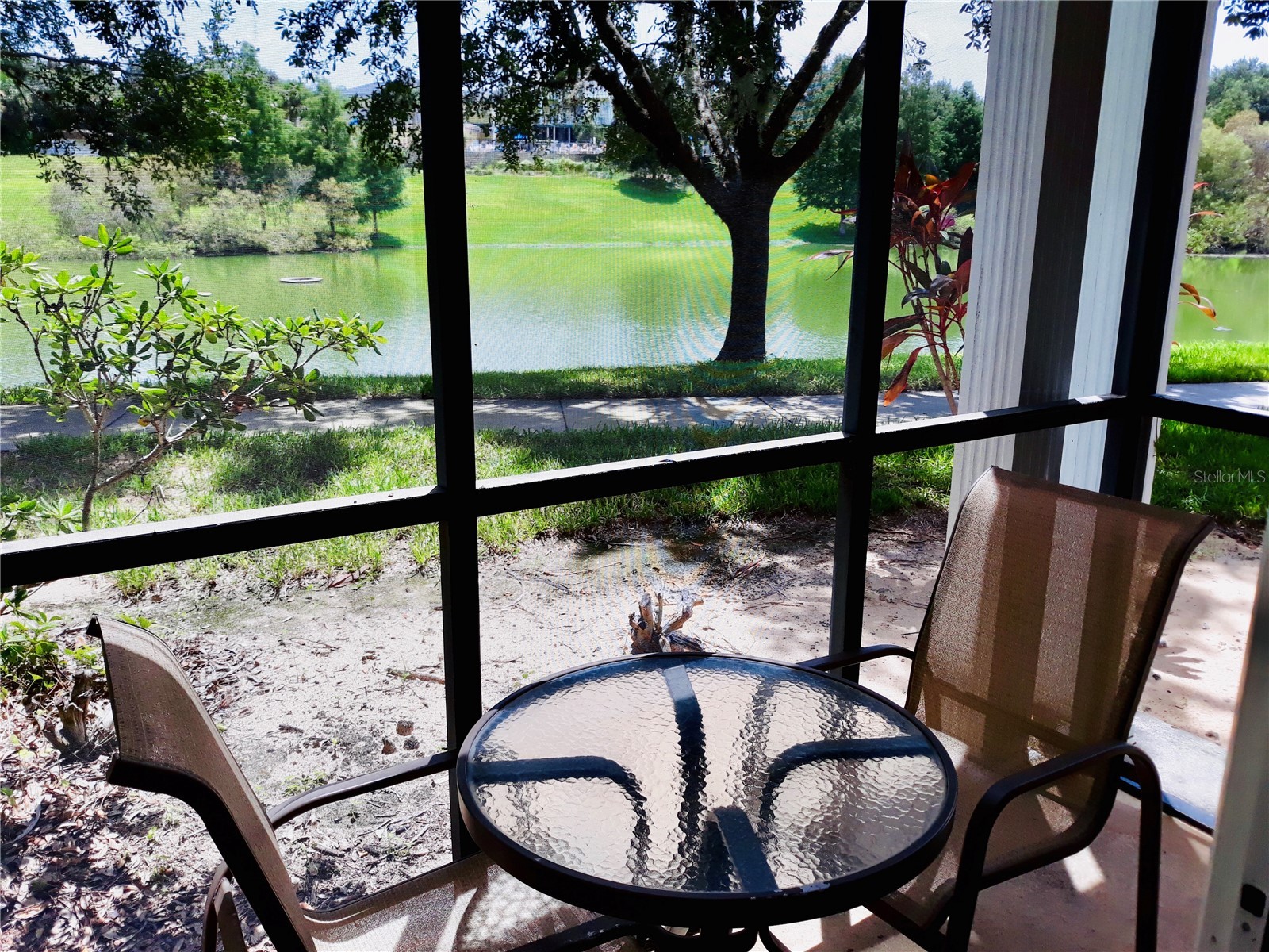 304 New Providence #304 Davenport FL 33897 O6402373 image15