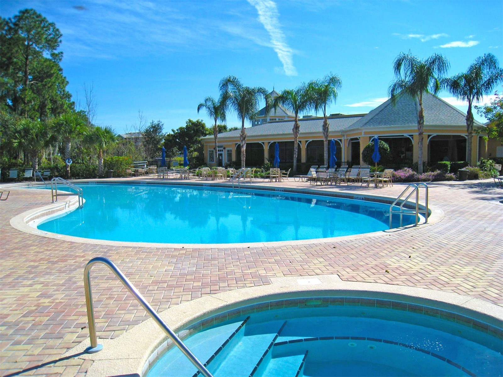 304 New Providence #304 Davenport FL 33897 O6402373 image16