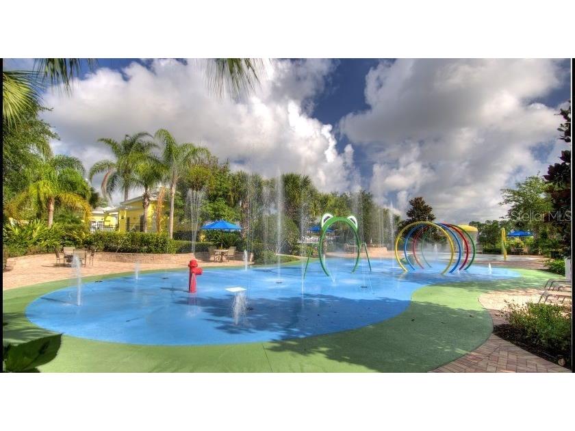 304 New Providence #304 Davenport FL 33897 O6402373 image17