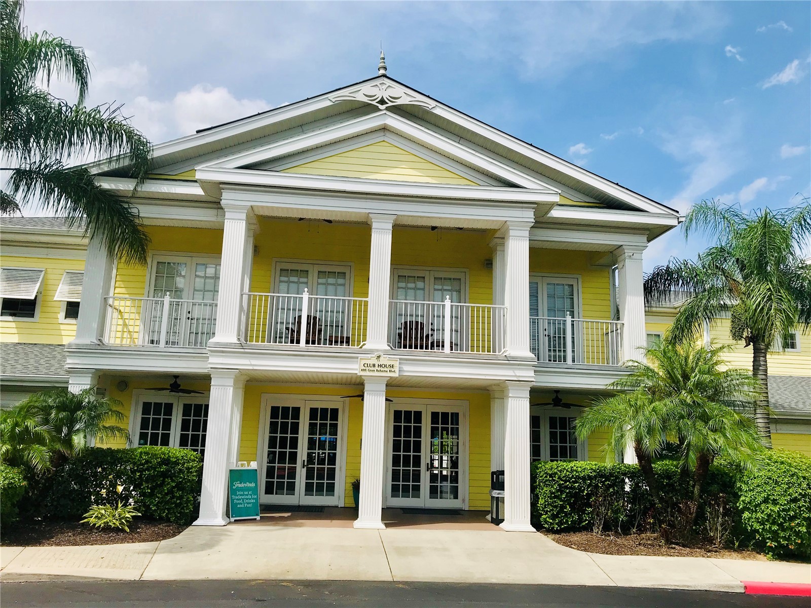 304 New Providence #304 Davenport FL 33897 O6402373 image18