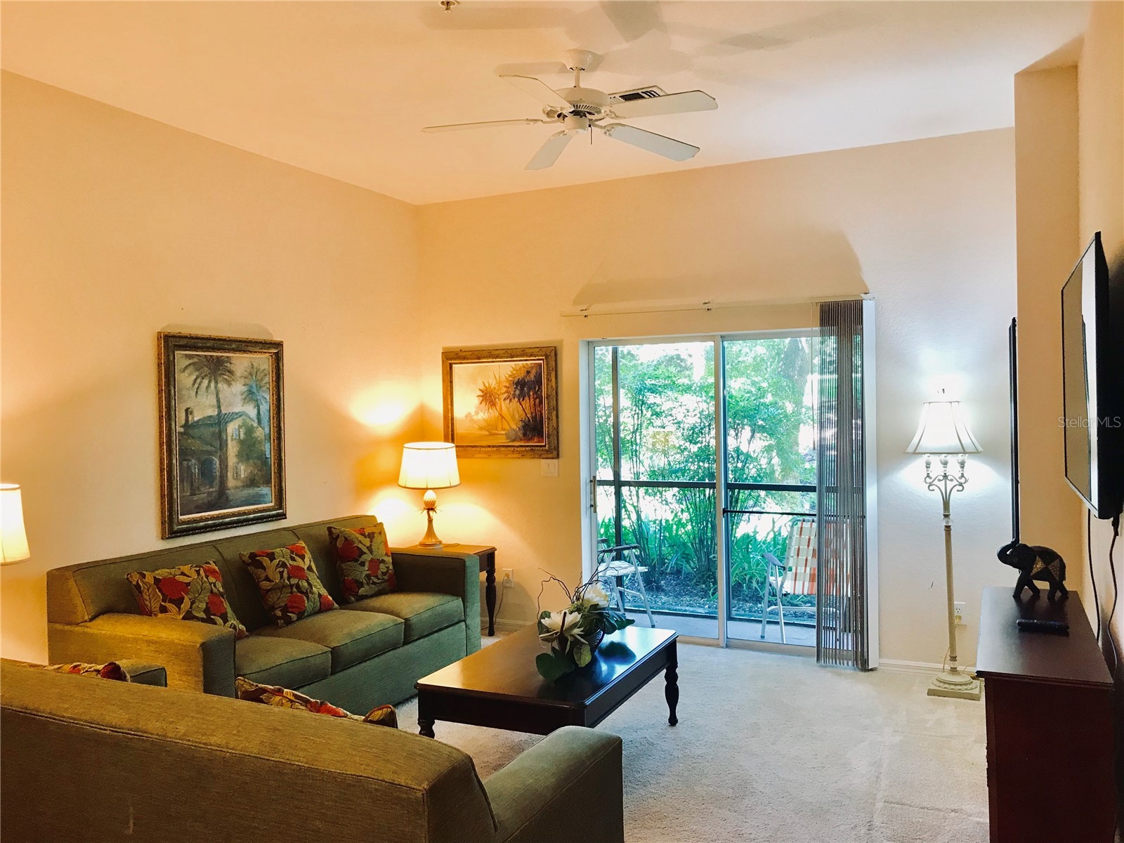 304 New Providence #304 Davenport FL 33897 O6402373 image2