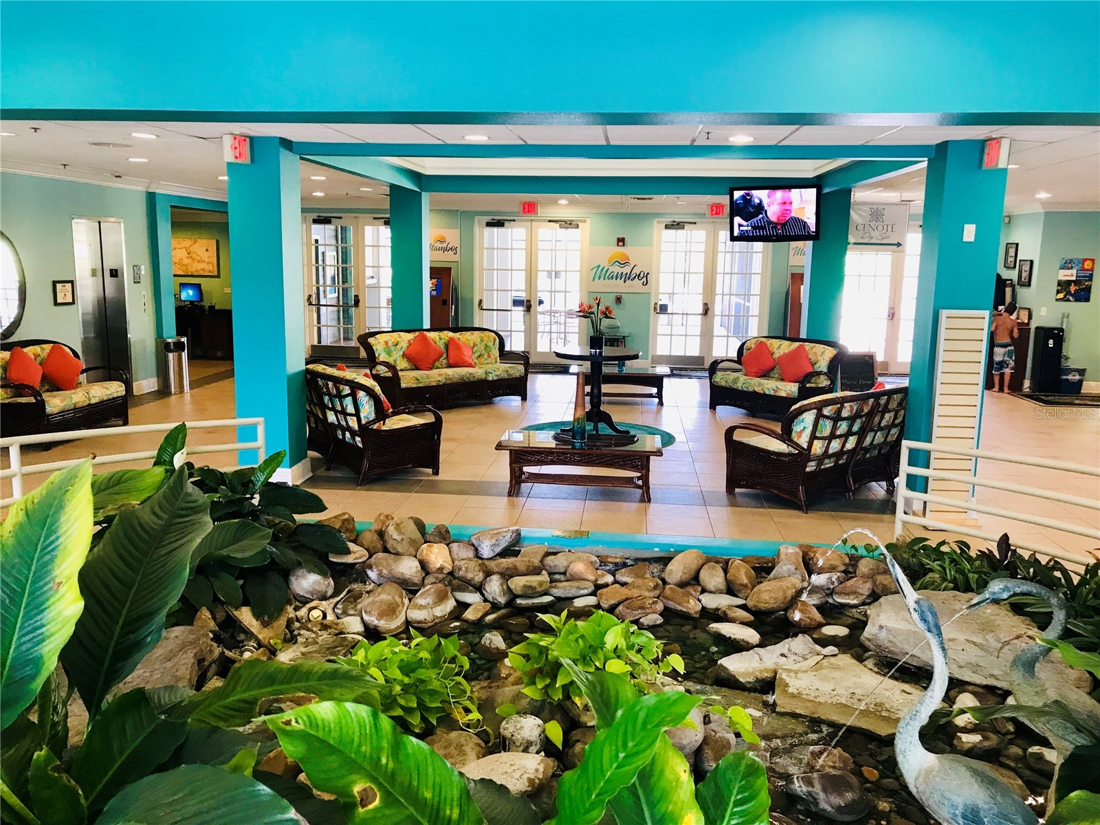 304 New Providence #304 Davenport FL 33897 O6402373 image21