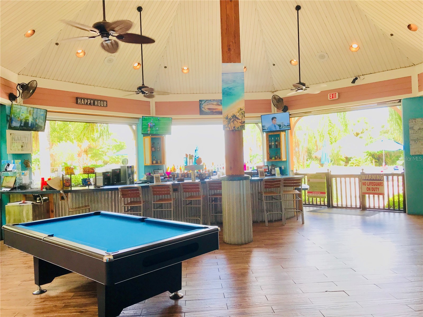 304 New Providence #304 Davenport FL 33897 O6402373 image22