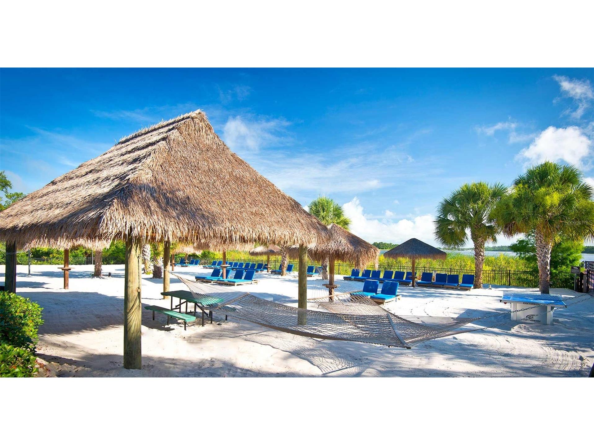 304 New Providence #304 Davenport FL 33897 O6402373 image23