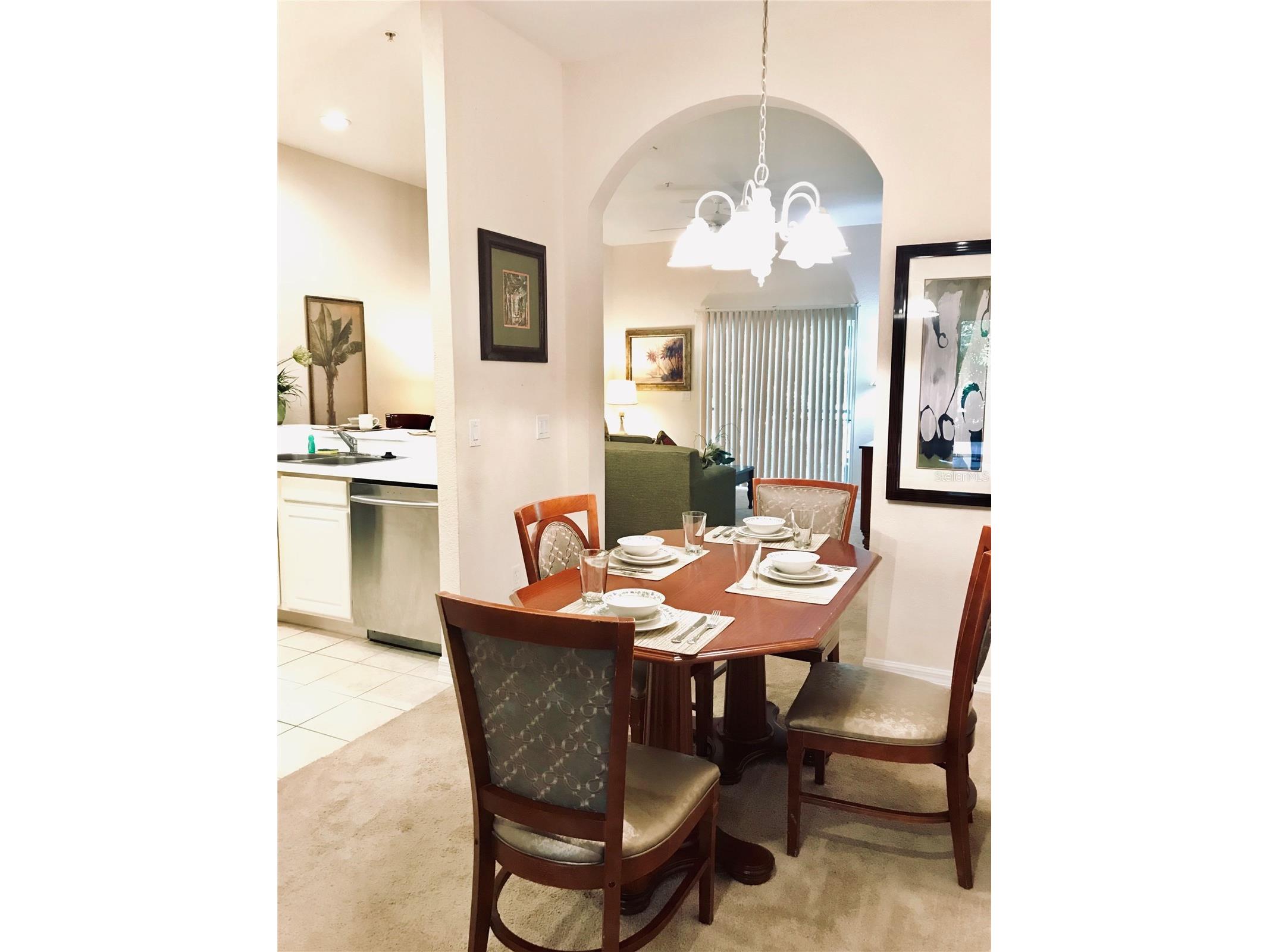 304 New Providence #304 Davenport FL 33897 O6402373 image3