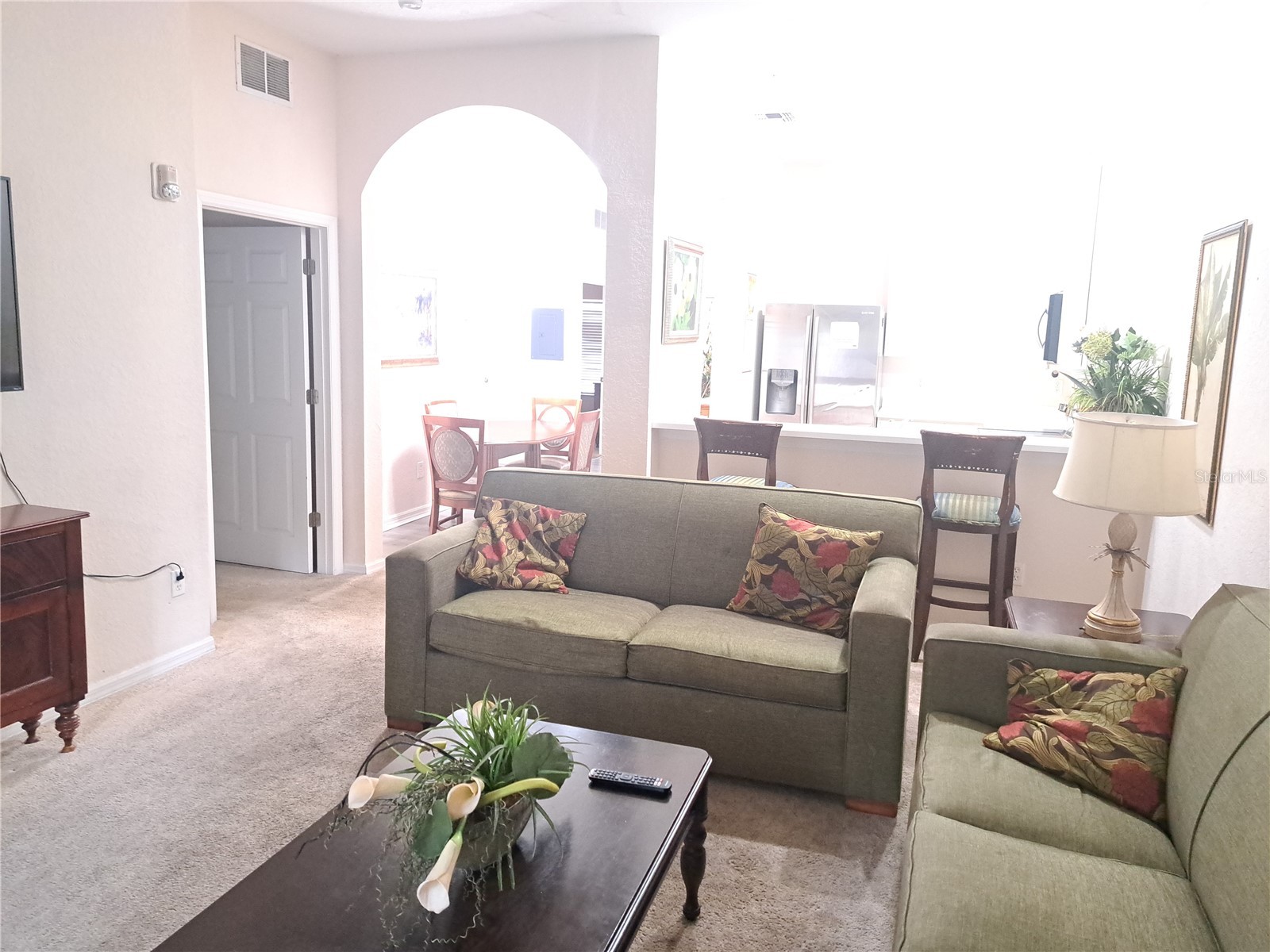 304 New Providence #304 Davenport FL 33897 O6402373 image4