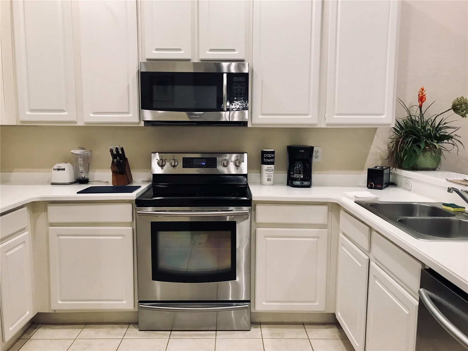 304 New Providence #304 Davenport FL 33897 O6402373 image5