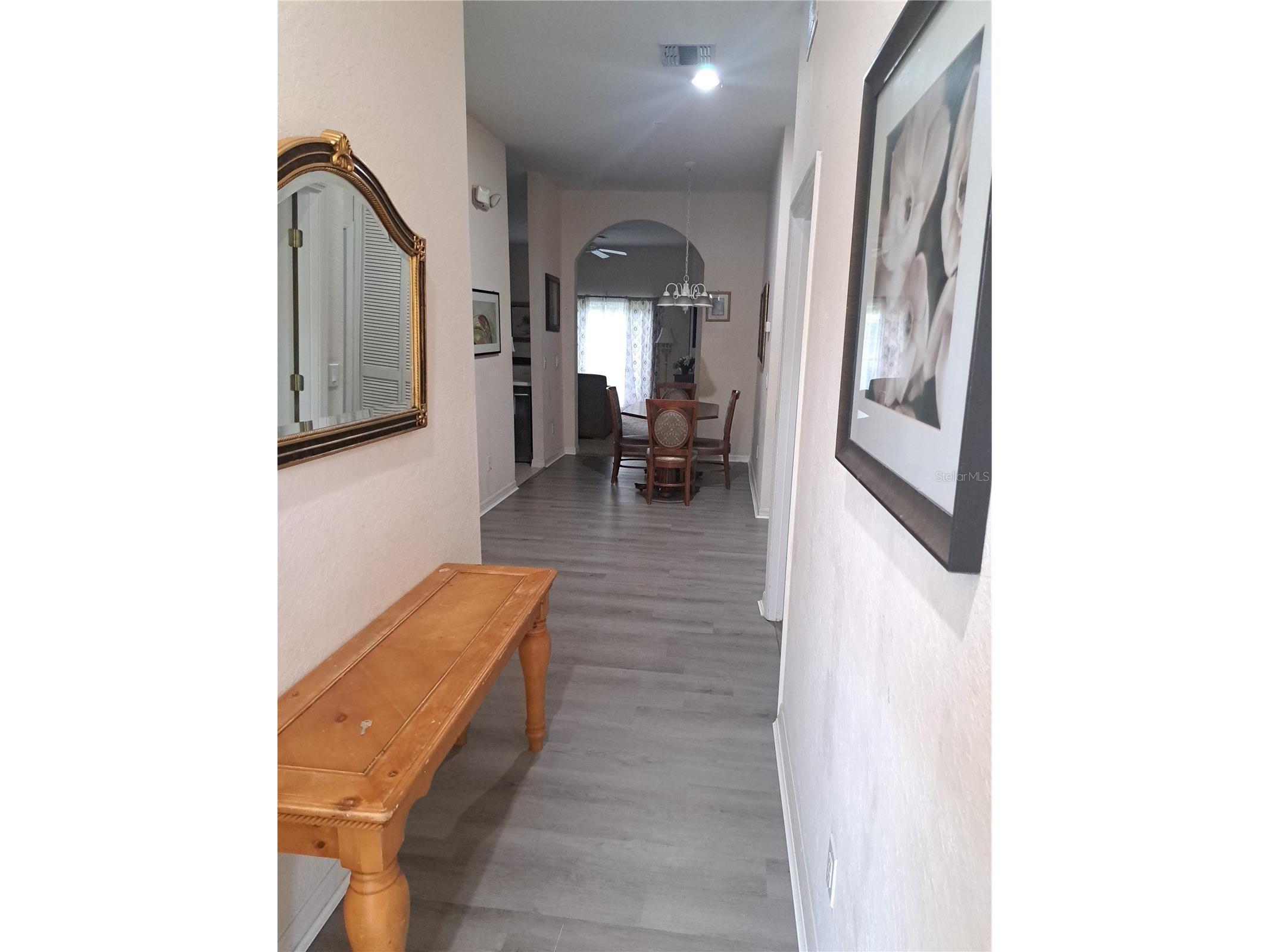 304 New Providence #304 Davenport FL 33897 O6402373 image6