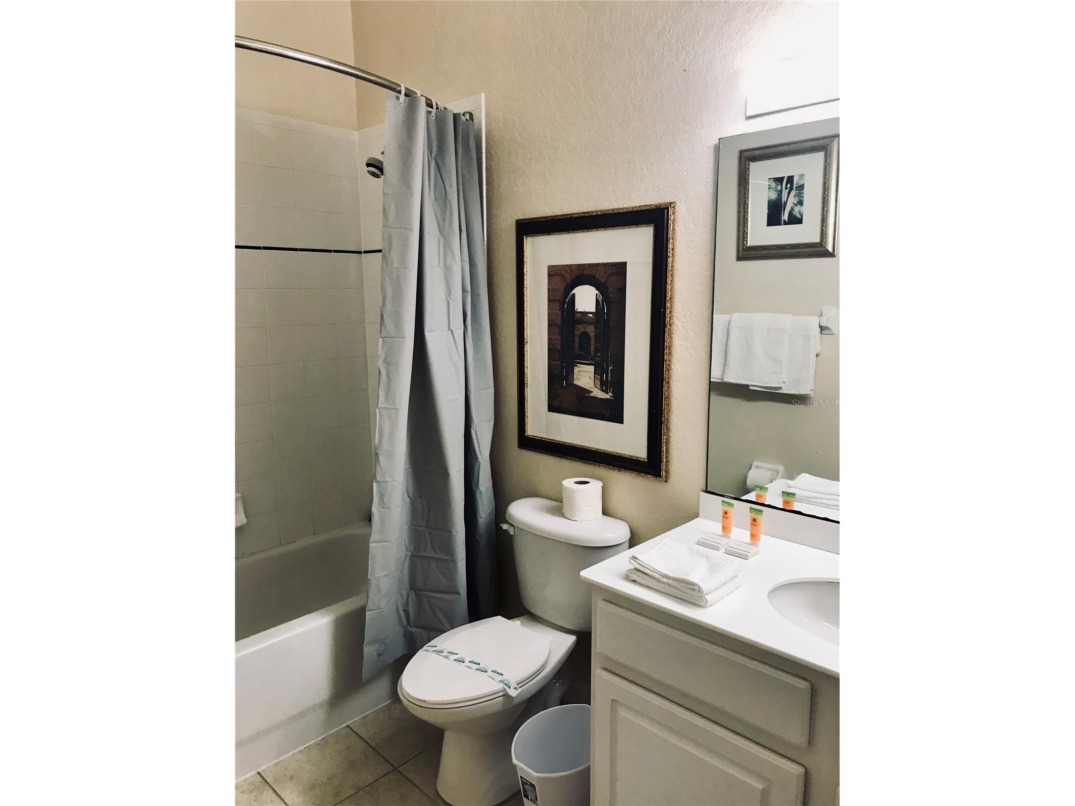 304 New Providence #304 Davenport FL 33897 O6402373 image7