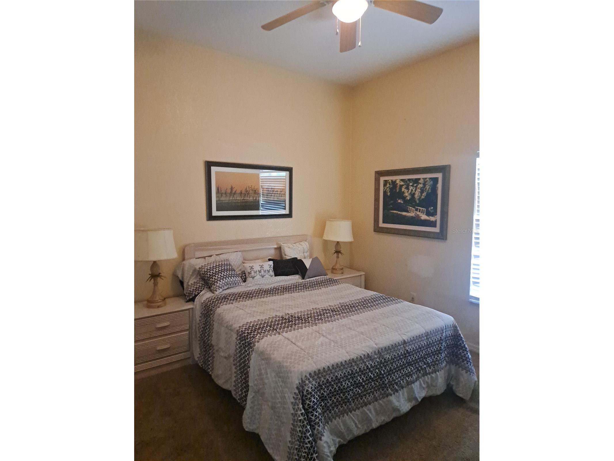 304 New Providence #304 Davenport FL 33897 O6402373 image8