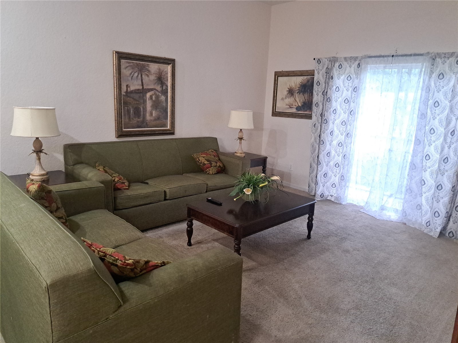 304 New Providence #304 Davenport FL 33897 O6402373 image9