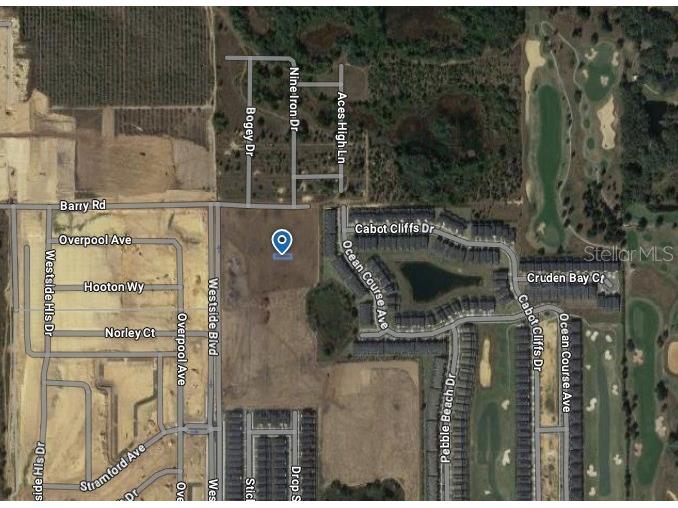 304 Nine Iron Drive Davenport FL 33896 J969354 image1