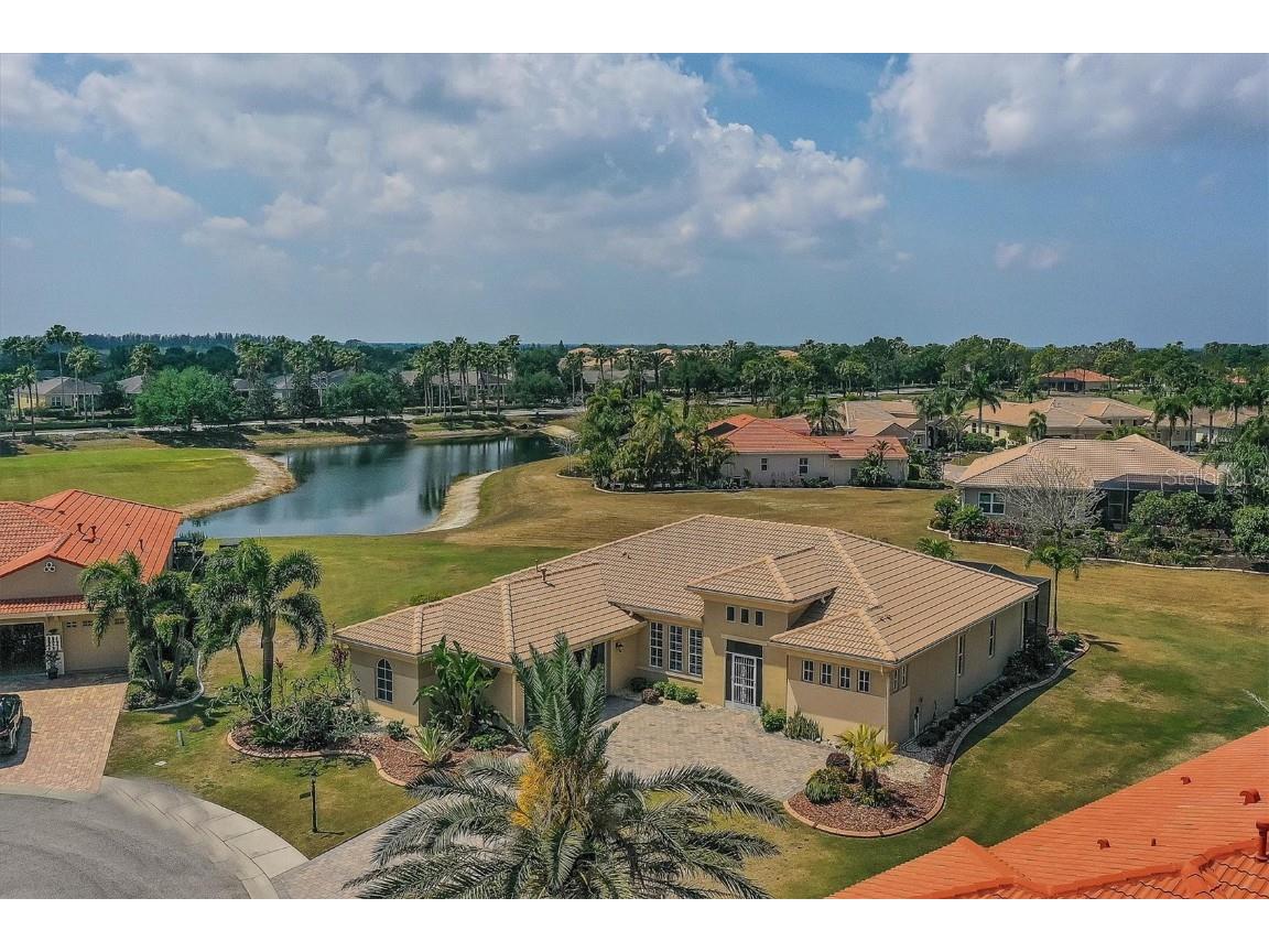 304 Noble Faire Drive Sun City Center FL 33573 A4565898 image1