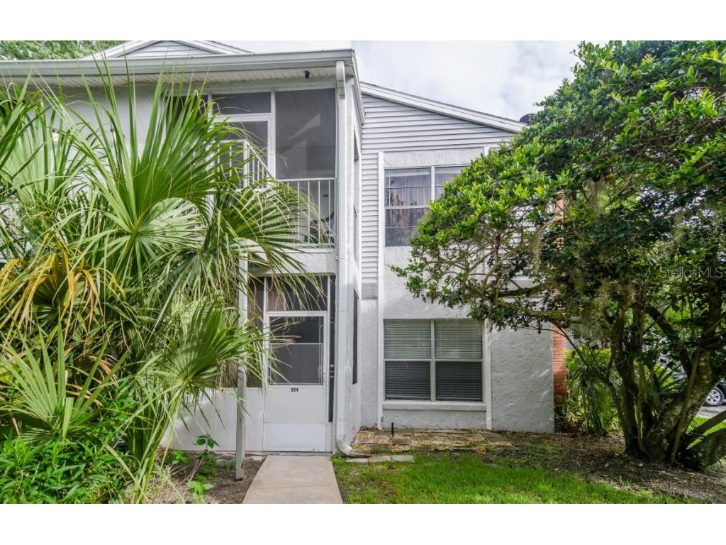 304 Northlake Drive Sanford FL 32773 O6118831 image1