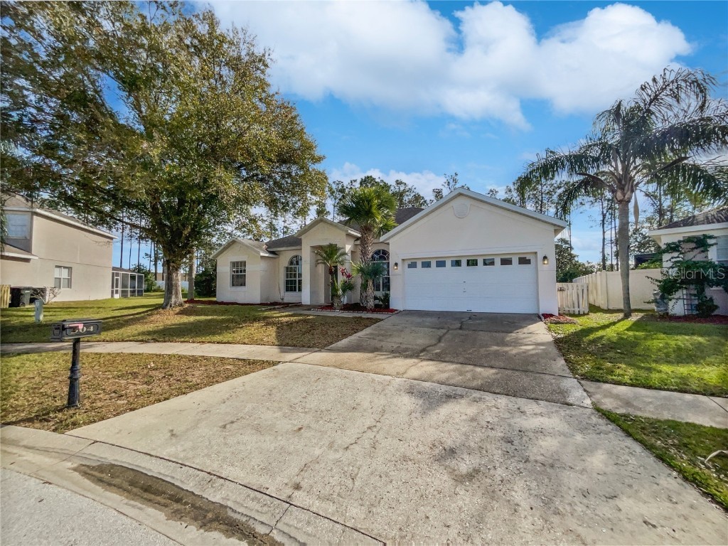 304 Nottingham Way Davenport FL 33897 O6268279 image1