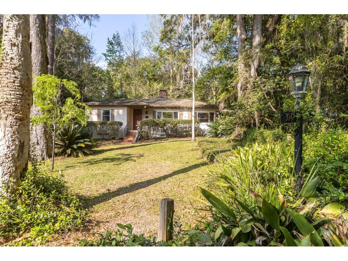 304 NW 24th Street Gainesville FL 32607 GC512259 image1