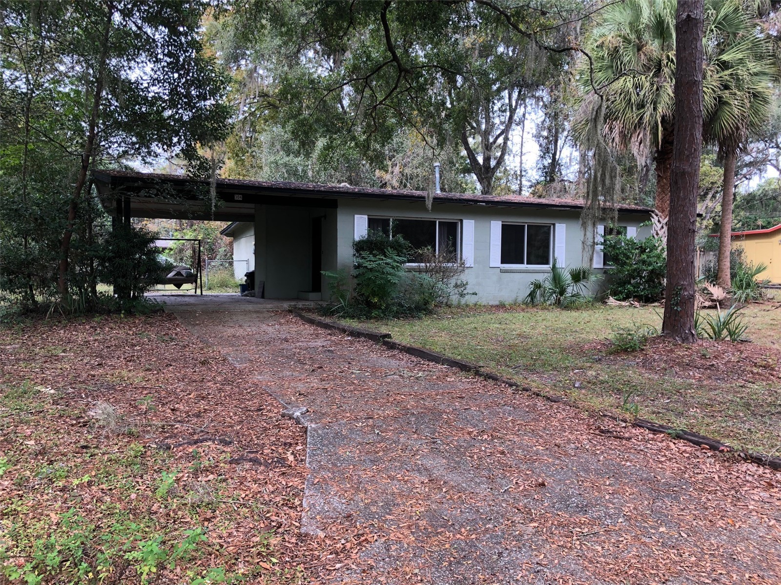 304 NW 36th Street Gainesville FL 32607 O6422187 image1