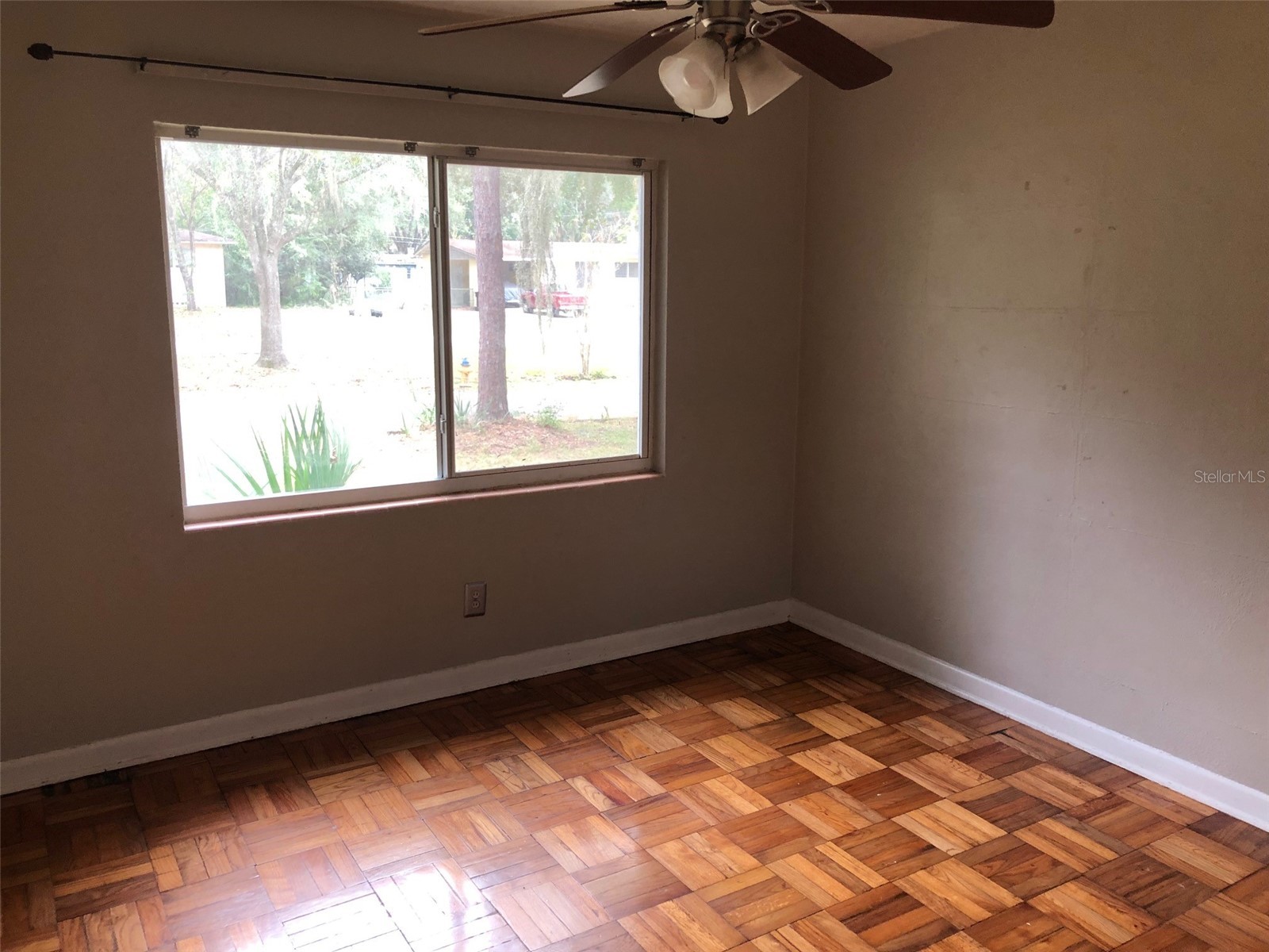 304 NW 36th Street Gainesville FL 32607 O6422187 image6