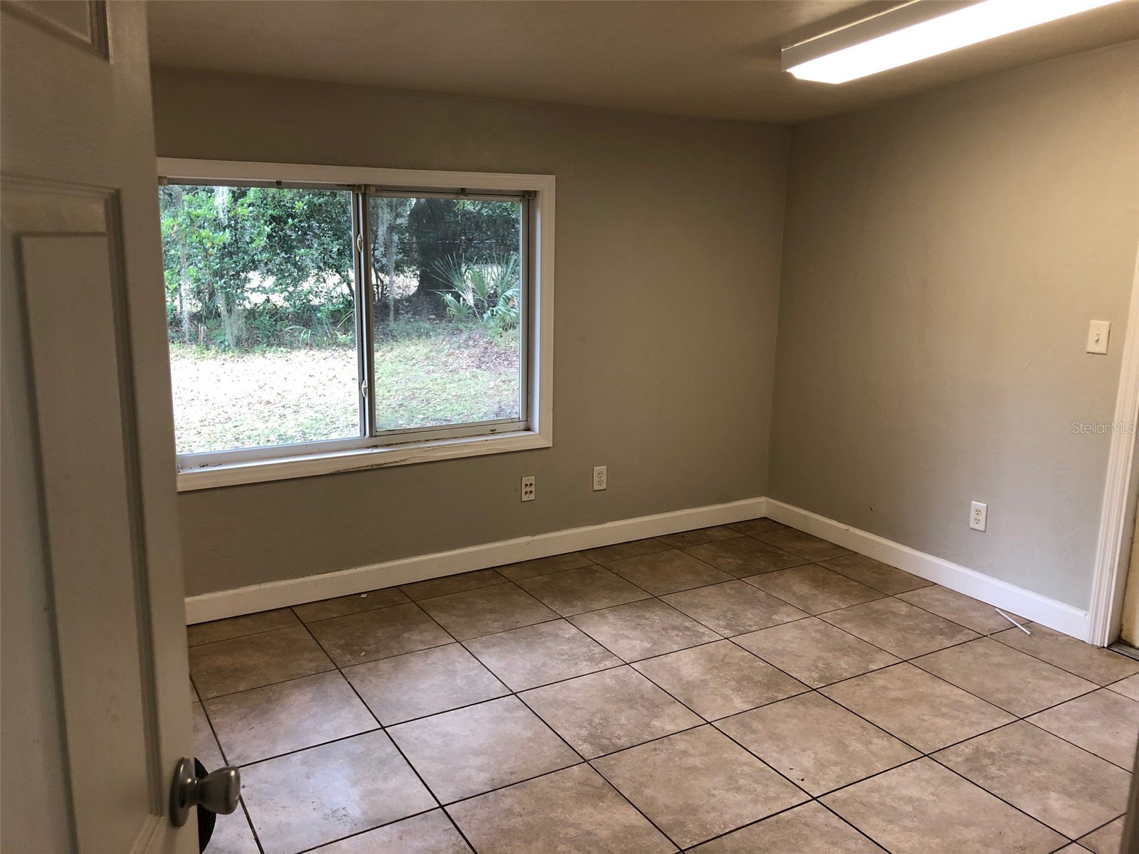 304 NW 36th Street Gainesville FL 32607 O6422187 image7