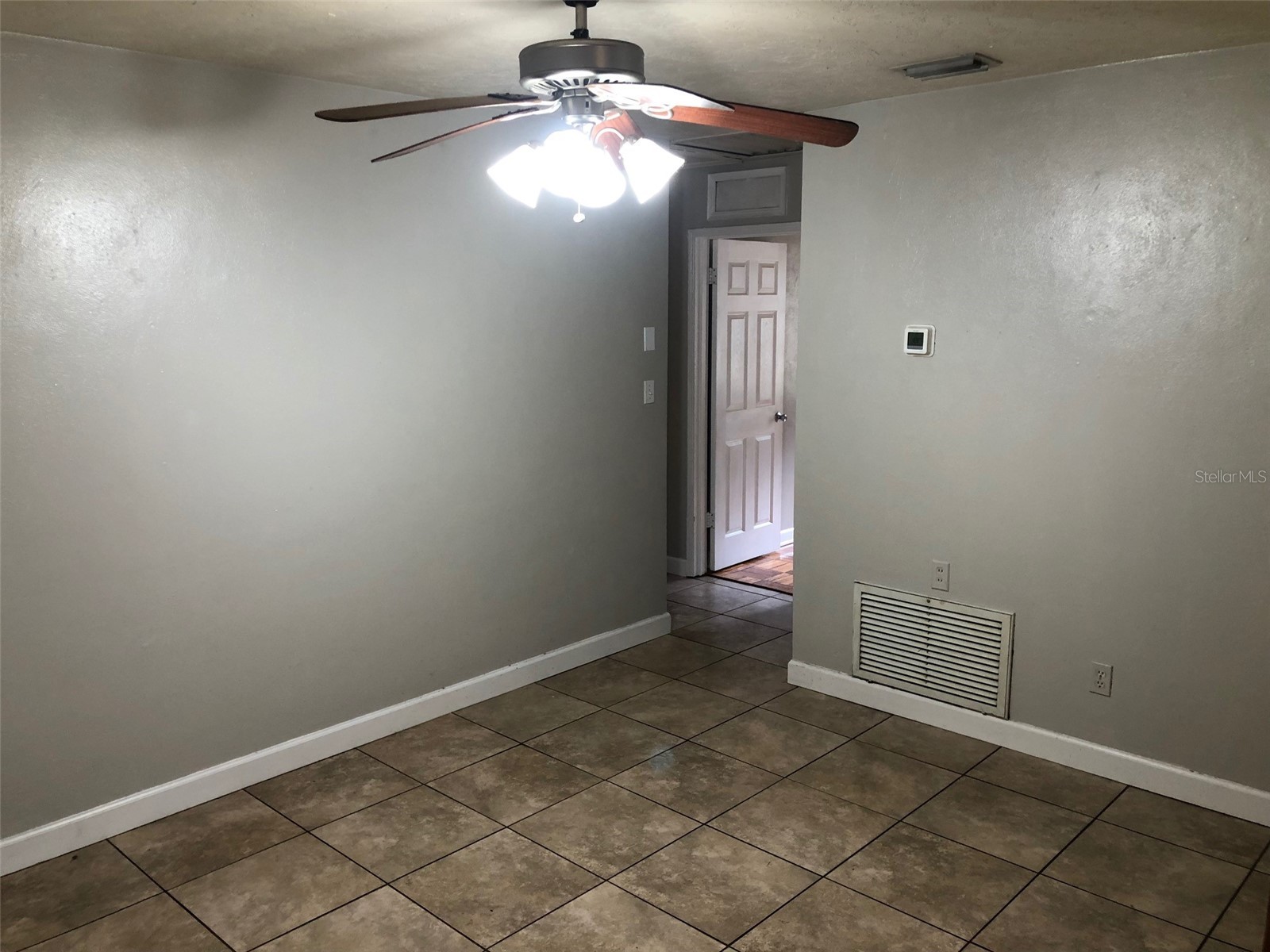 304 NW 36th Street Gainesville FL 32607 O6422187 image8