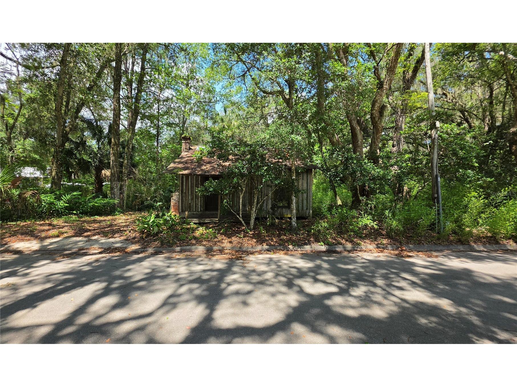 304 NW 5th Street Micanopy FL 32667 GC541530 image1