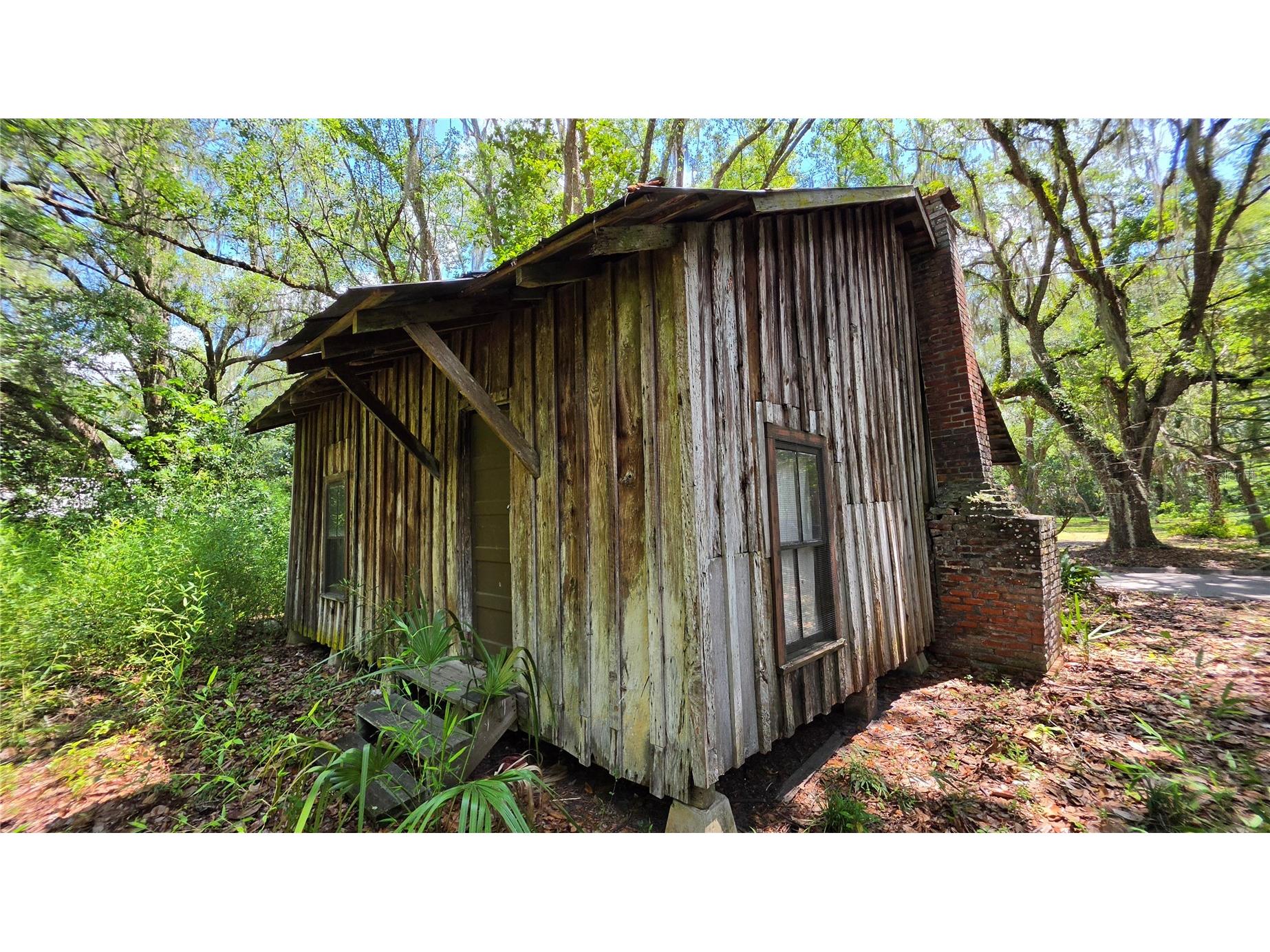 304 NW 5th Street Micanopy FL 32667 GC541530 image10