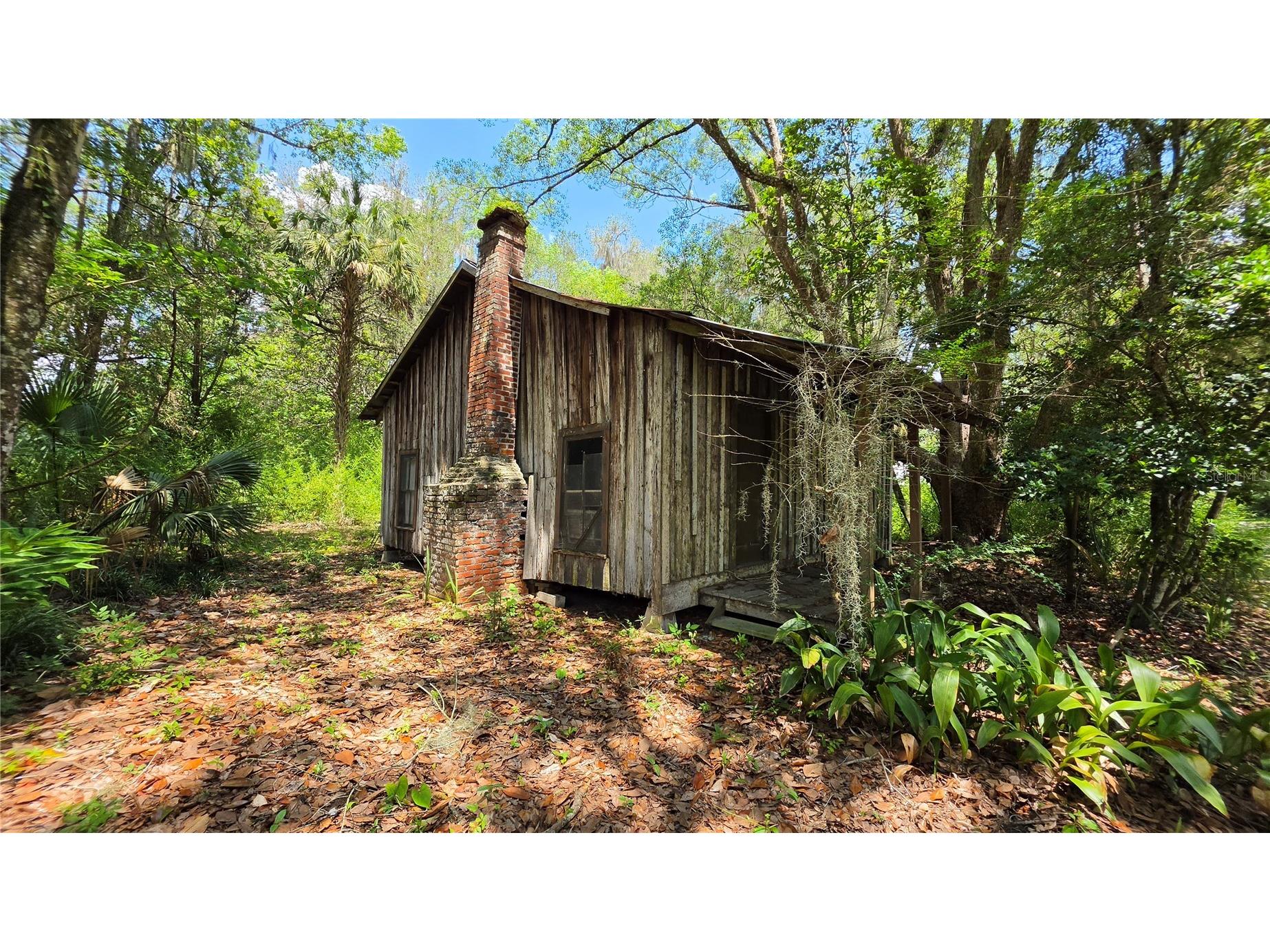 304 NW 5th Street Micanopy FL 32667 GC541530 image12
