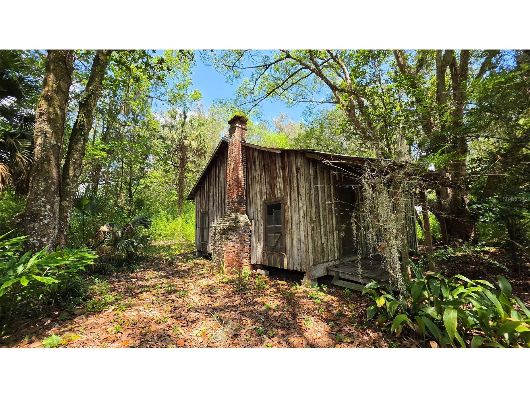 304 NW 5th Street Micanopy FL 32667 GC541530 image13