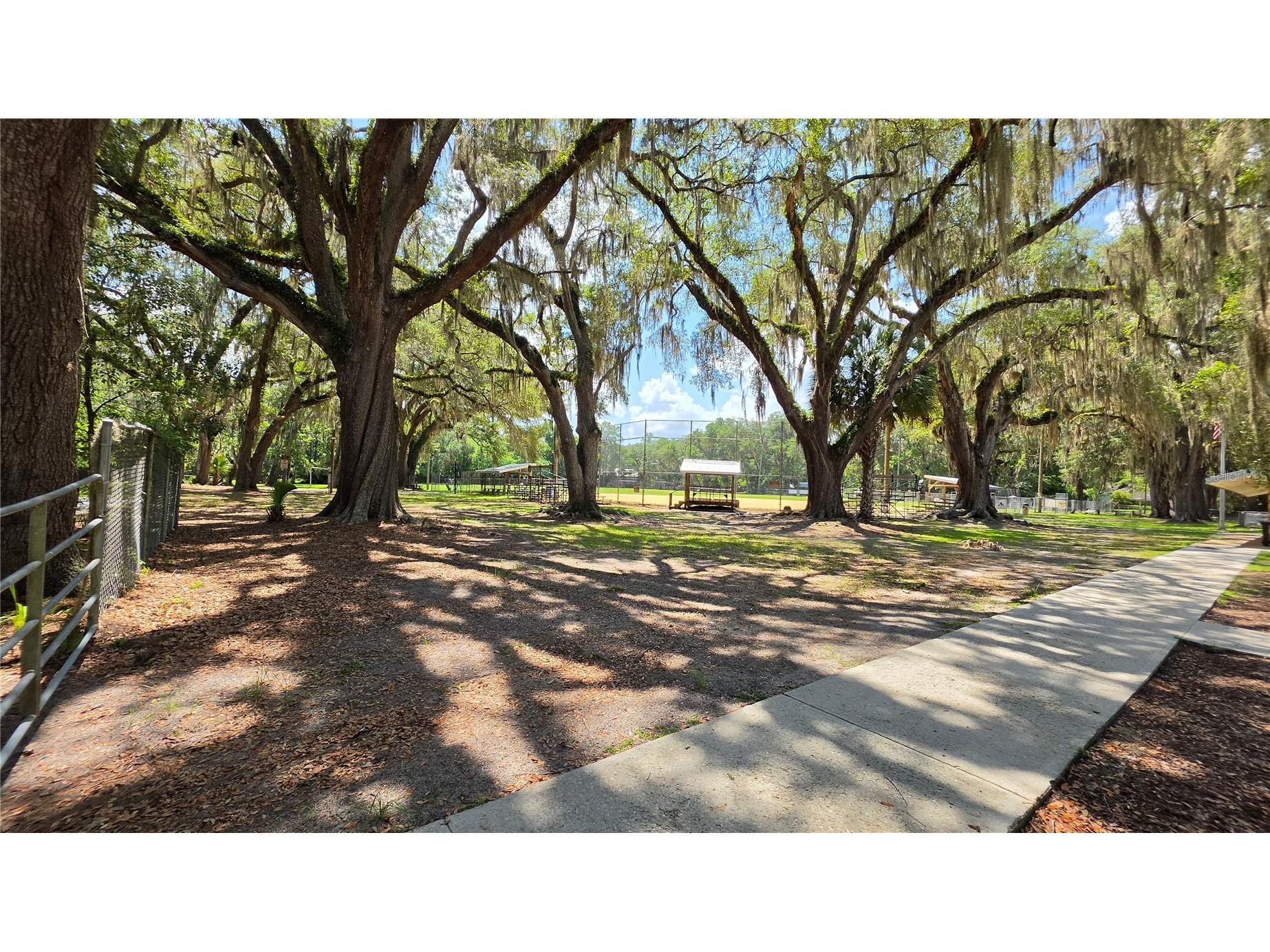 304 NW 5th Street Micanopy FL 32667 GC541530 image15
