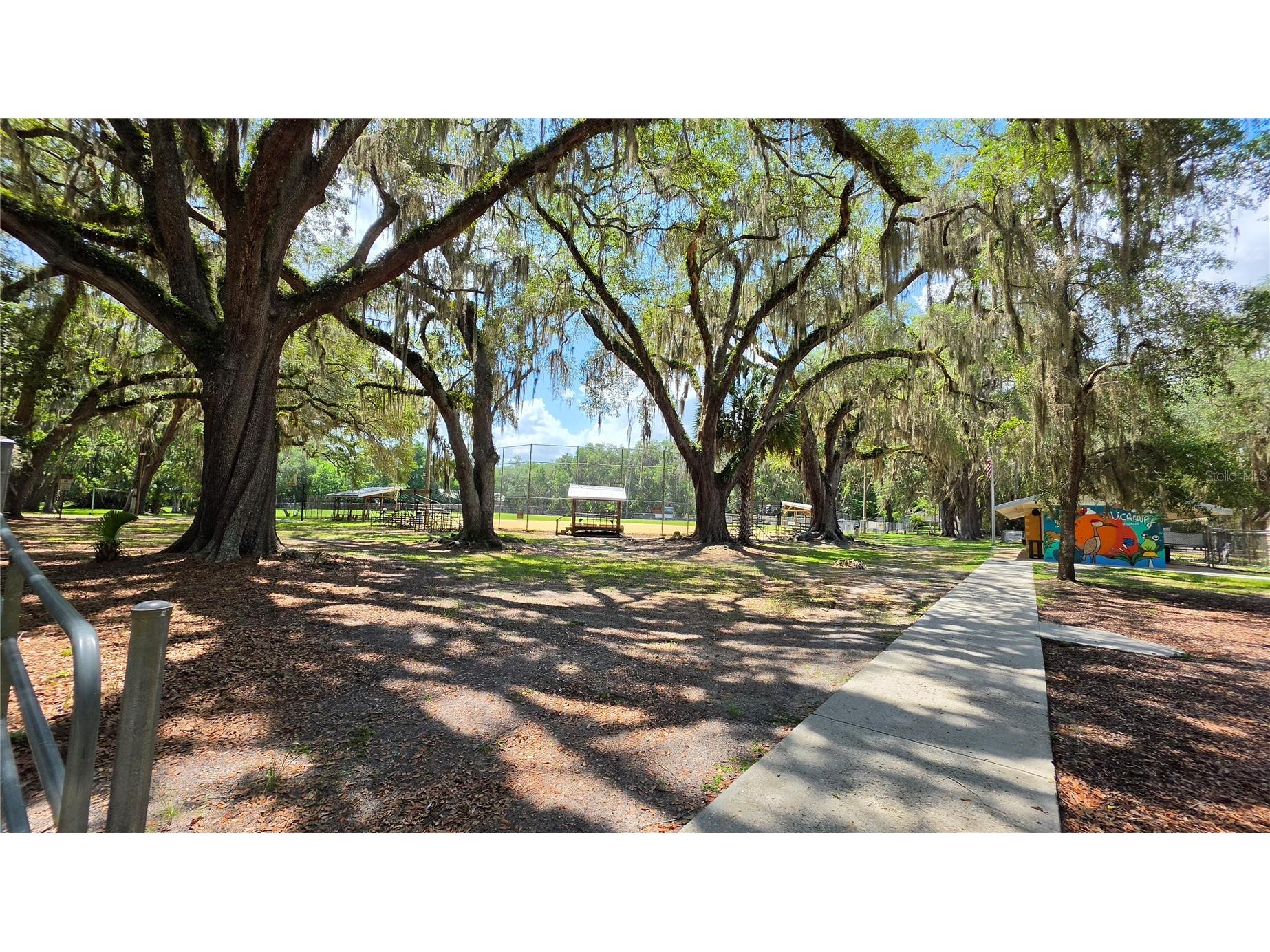 304 NW 5th Street Micanopy FL 32667 GC541530 image16