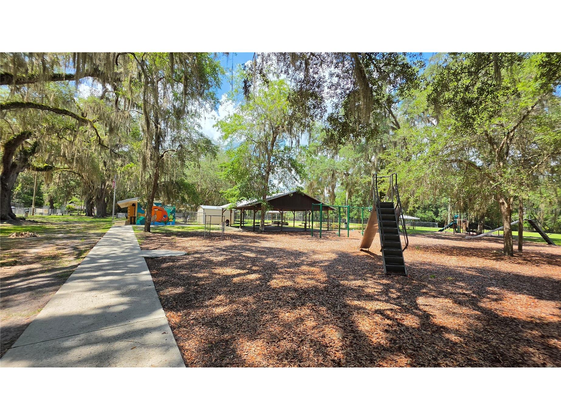 304 NW 5th Street Micanopy FL 32667 GC541530 image17