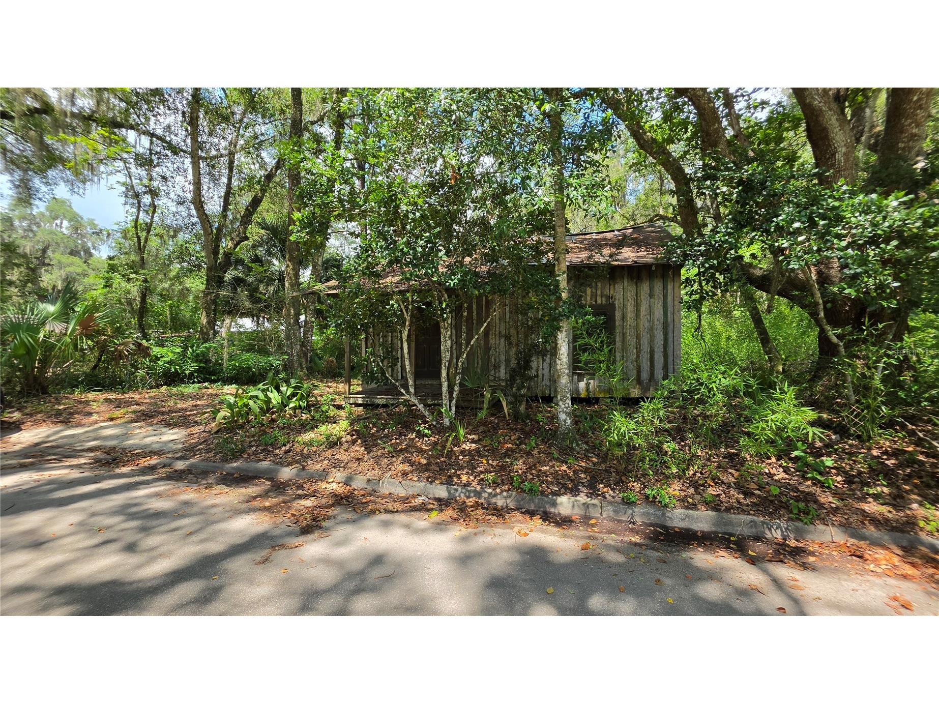 304 NW 5th Street Micanopy FL 32667 GC541530 image2