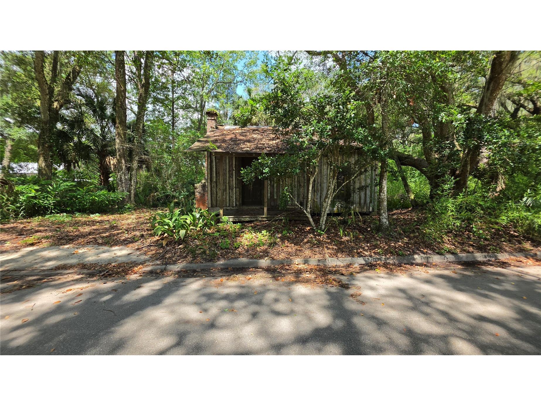 304 NW 5th Street Micanopy FL 32667 GC541530 image3