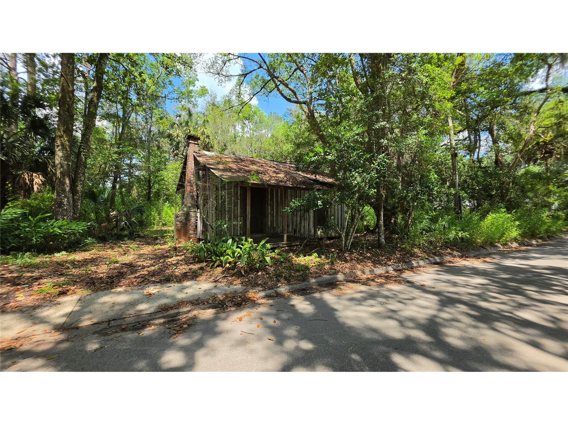 304 NW 5th Street Micanopy FL 32667 GC541530 image4