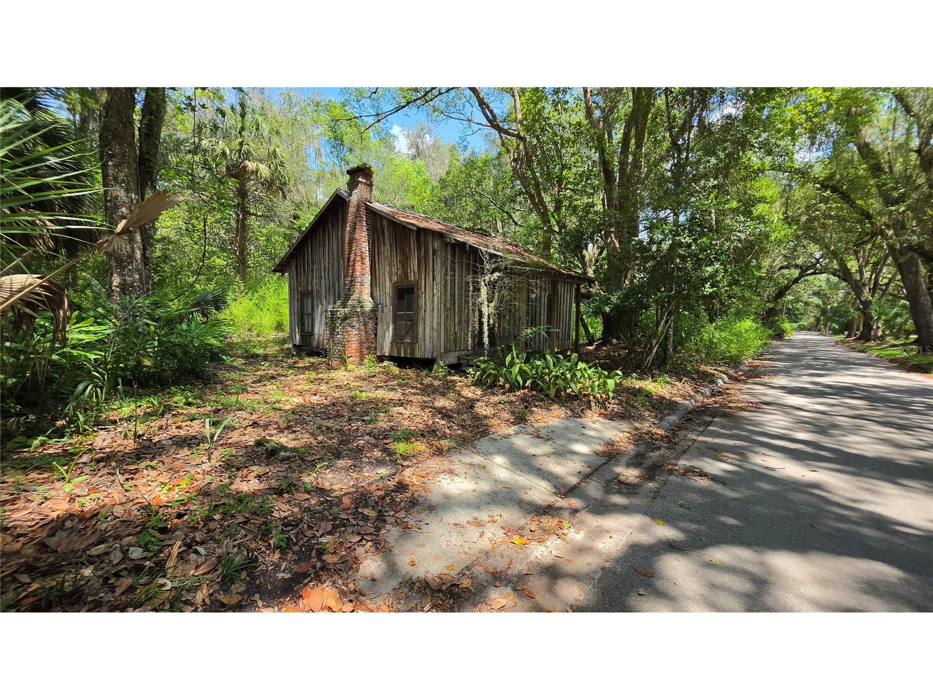 304 NW 5th Street Micanopy FL 32667 GC541530 image5