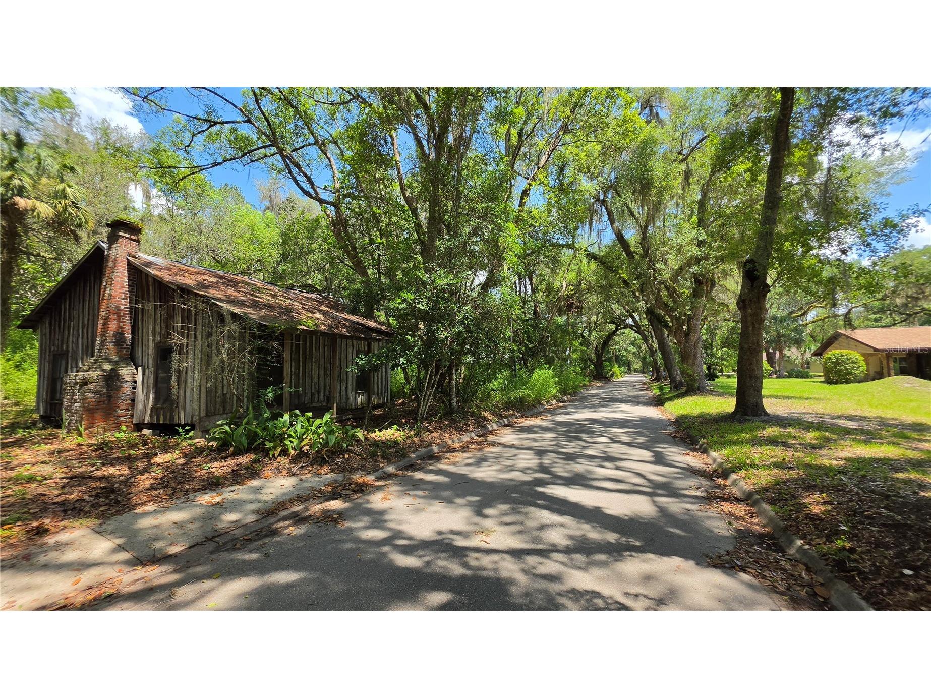 304 NW 5th Street Micanopy FL 32667 GC541530 image6