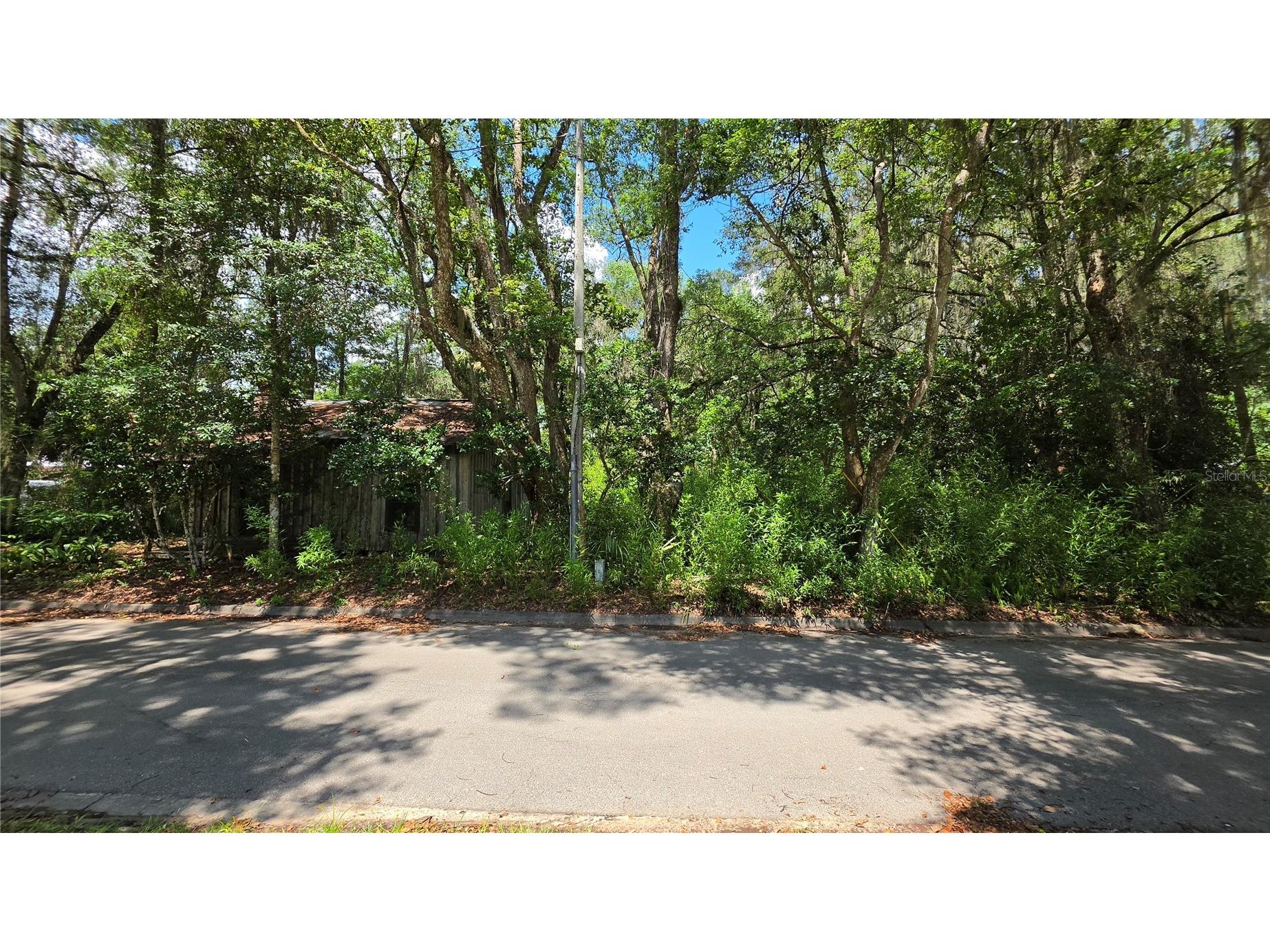 304 NW 5th Street Micanopy FL 32667 GC541530 image8