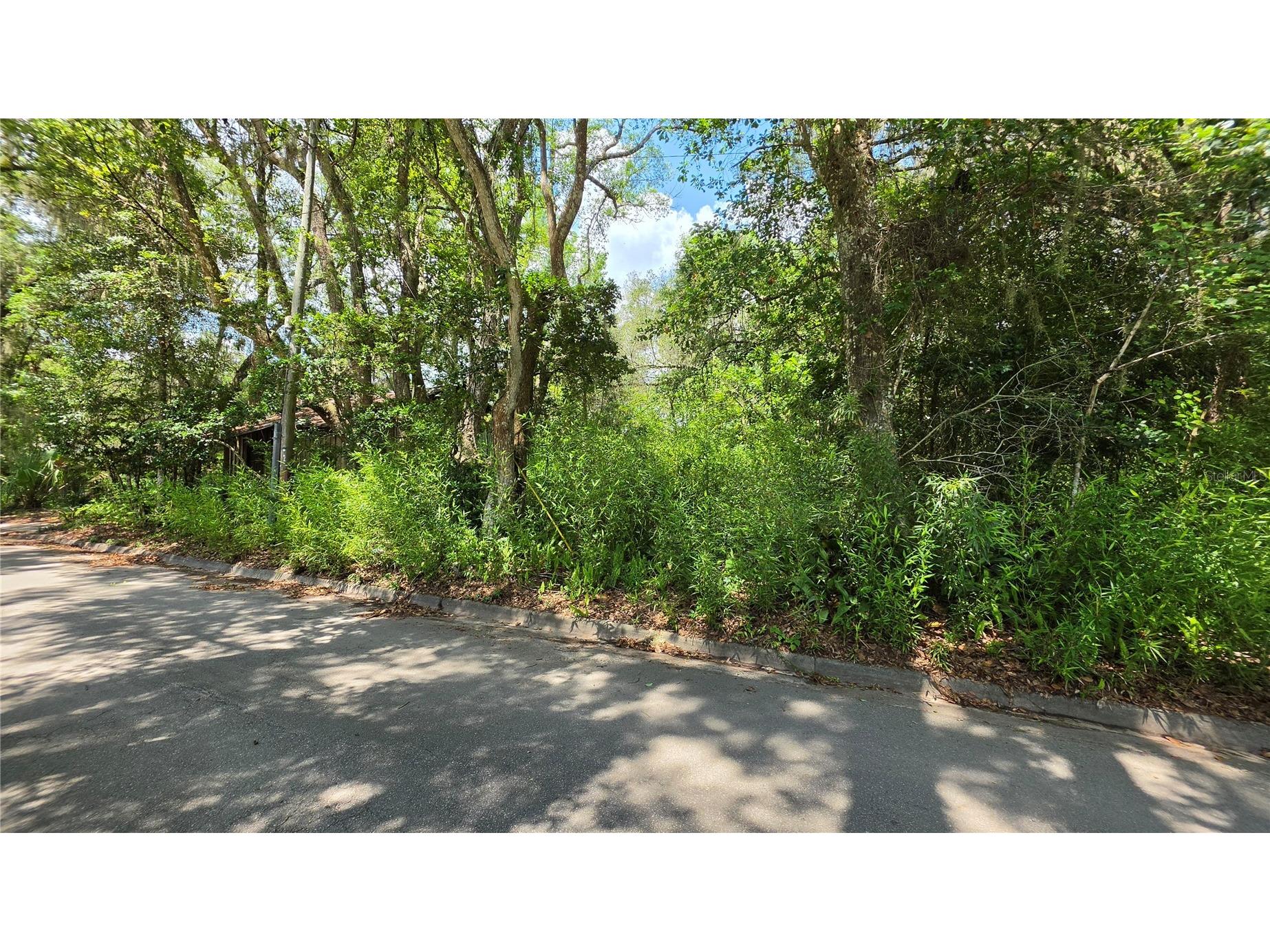 304 NW 5th Street Micanopy FL 32667 GC541530 image9