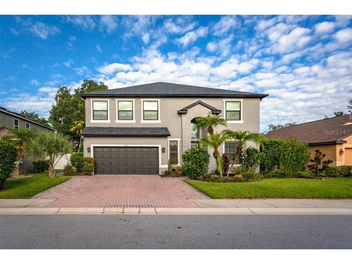 304 Oak Landing Drive Mulberry FL 33860 L4946982 image1