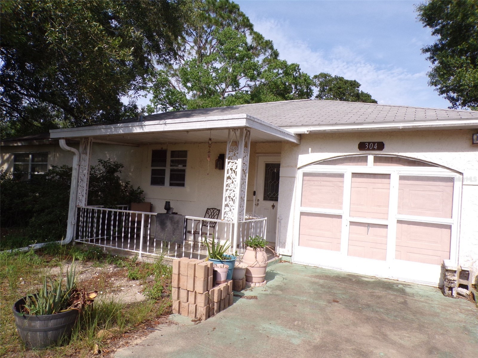 304 Oak Track Way Ocala FL 34472 OM726030 image1