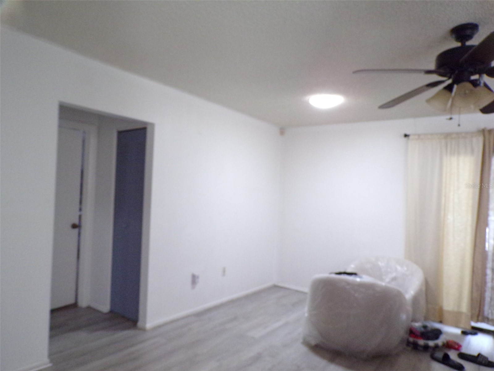 304 Oak Track Way Ocala FL 34472 OM726030 image2
