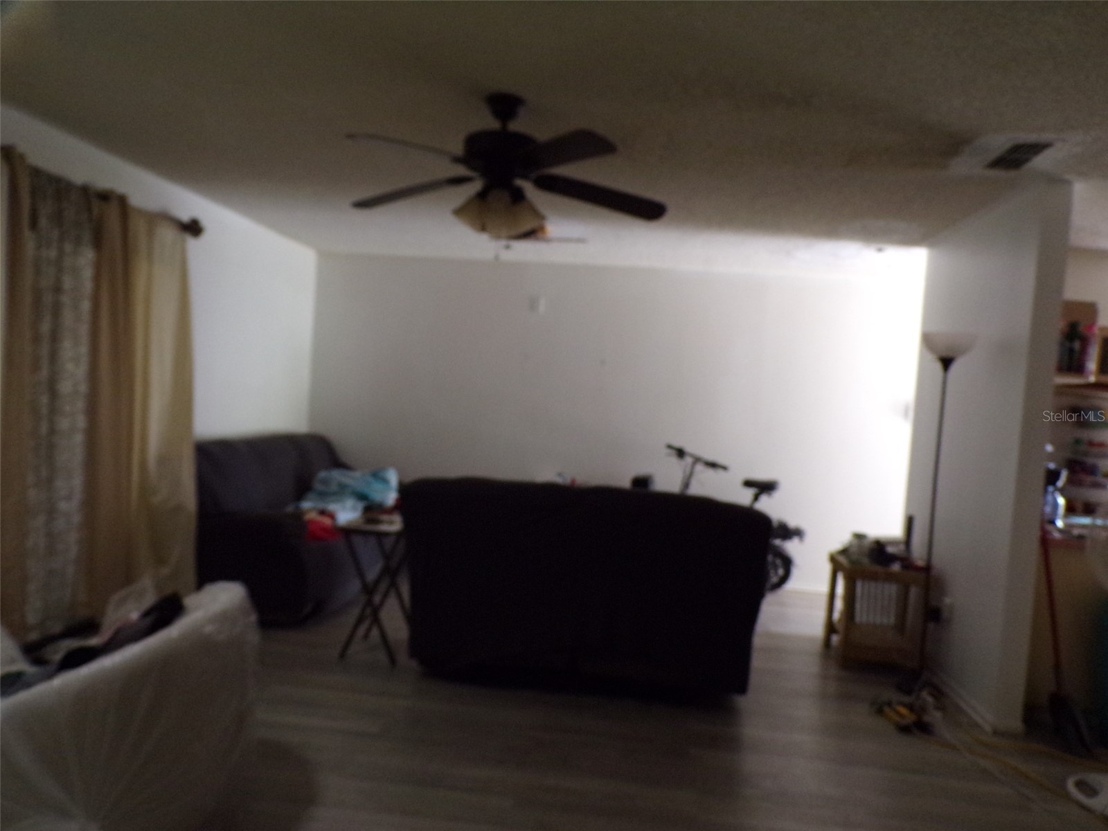 304 Oak Track Way Ocala FL 34472 OM726030 image3