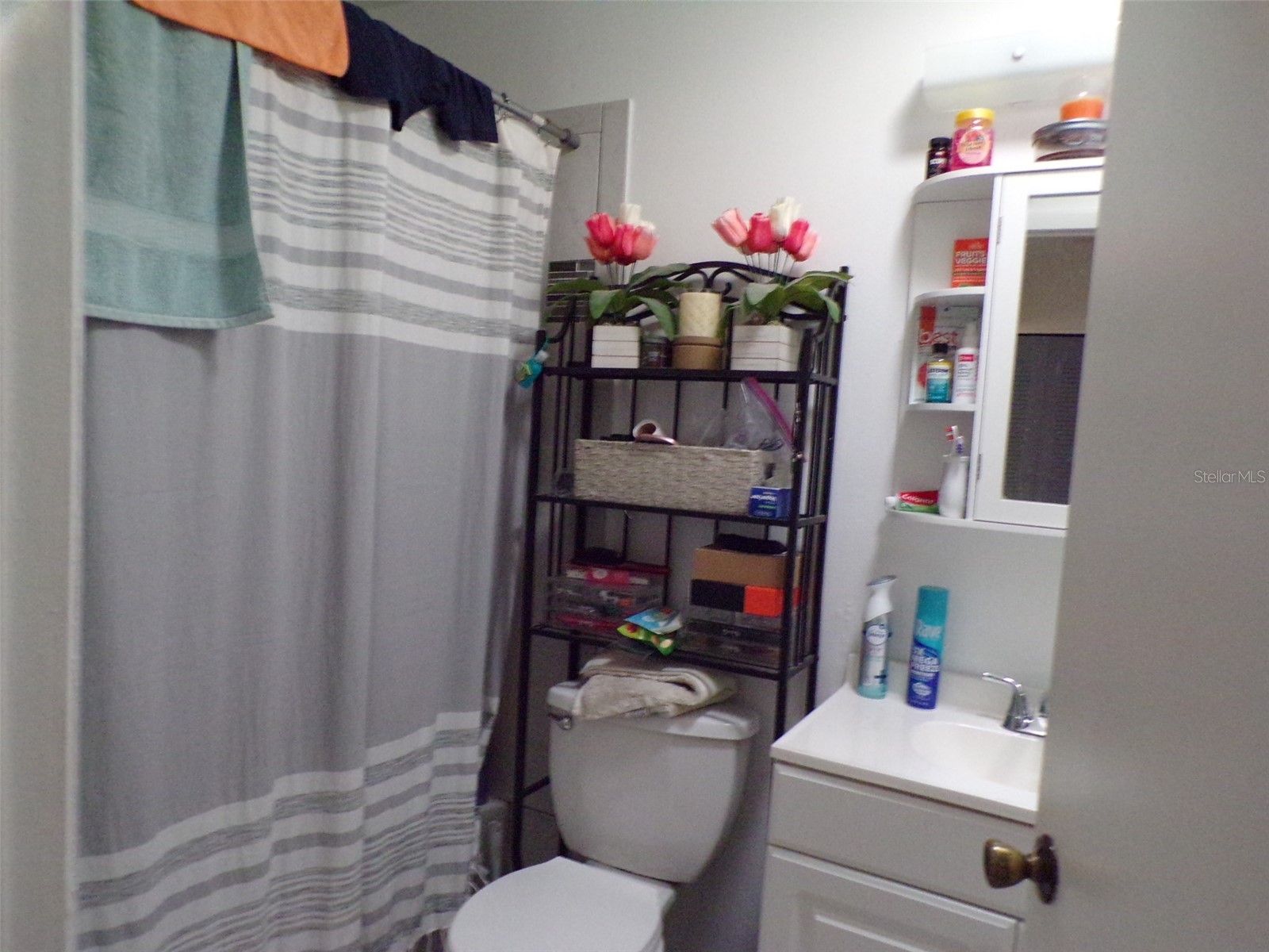 304 Oak Track Way Ocala FL 34472 OM726030 image4