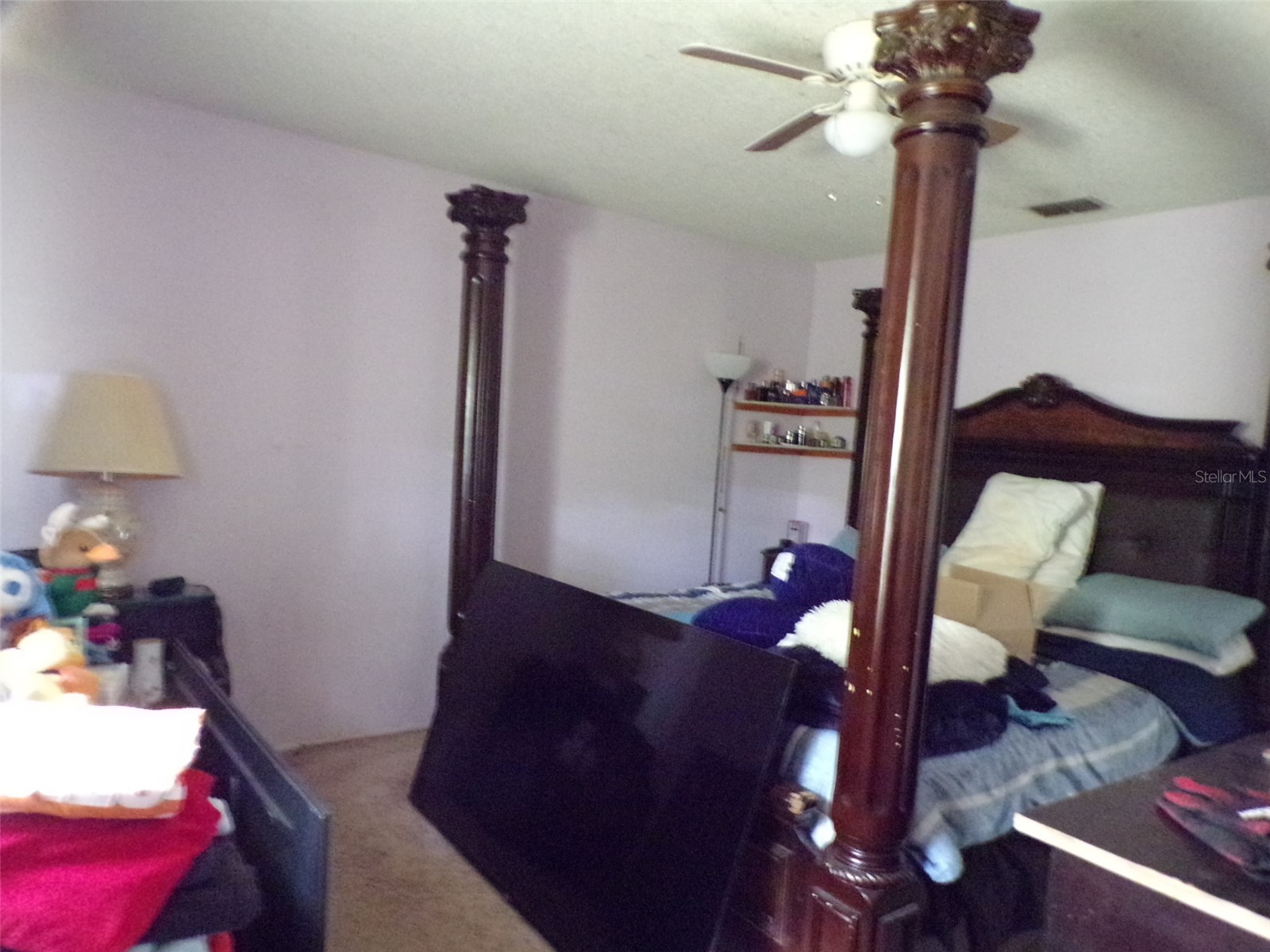304 Oak Track Way Ocala FL 34472 OM726030 image5