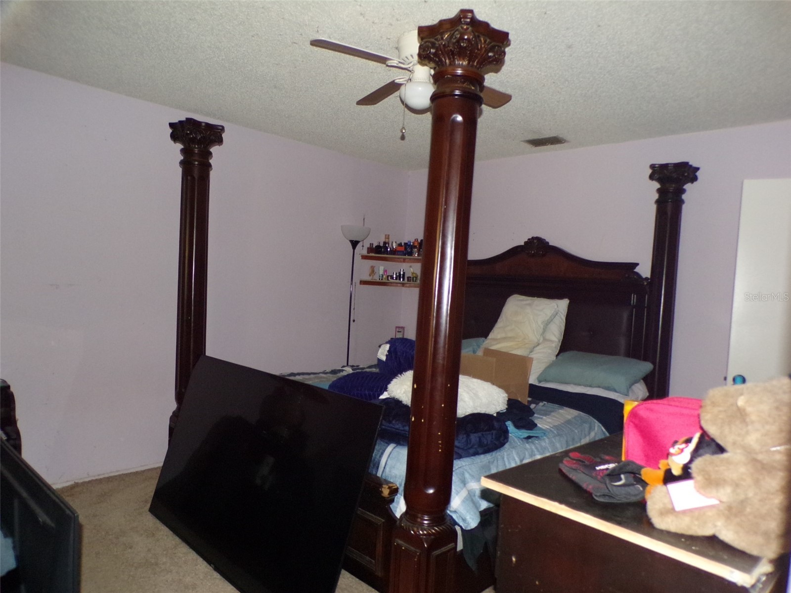 304 Oak Track Way Ocala FL 34472 OM726030 image6
