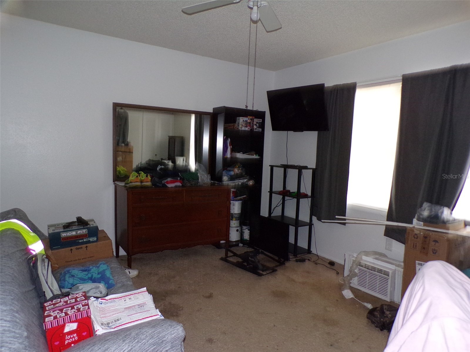 304 Oak Track Way Ocala FL 34472 OM726030 image7