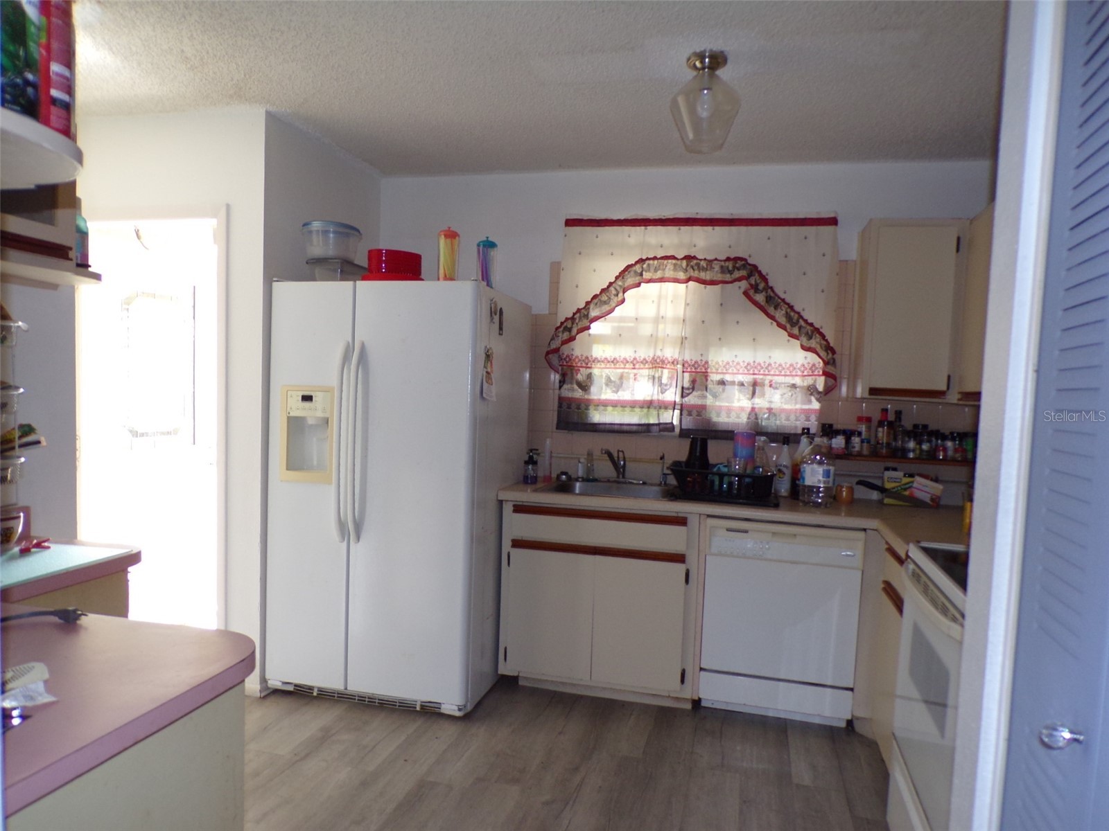 304 Oak Track Way Ocala FL 34472 OM726030 image8