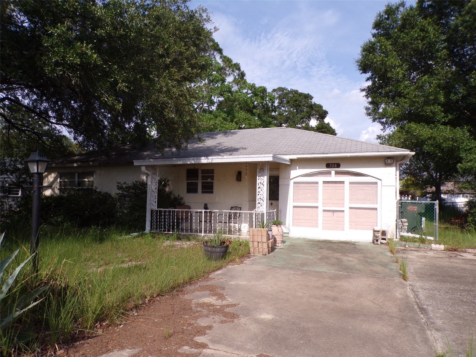 304 Oak Track Way Ocala FL 34472 OM726030 image9