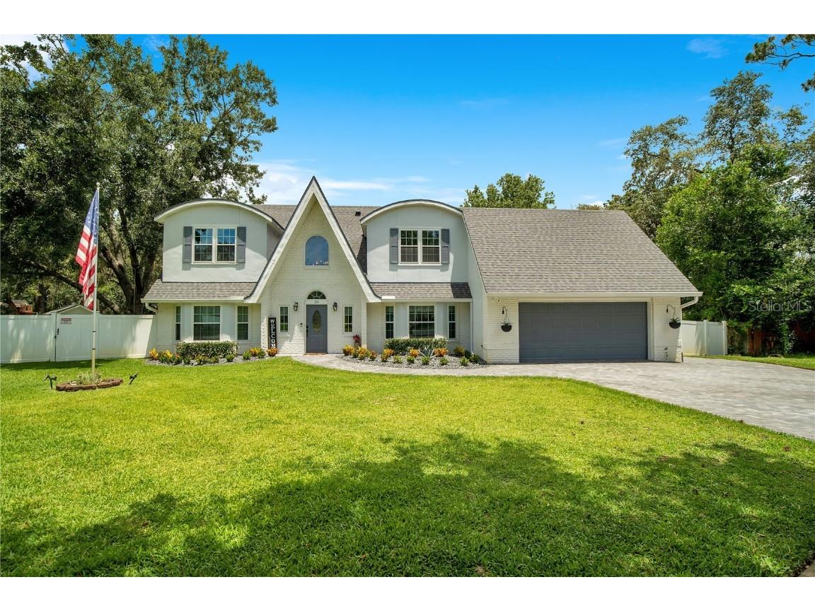 304 Oakwood Court Lake Mary FL 32746 O6117702 image1